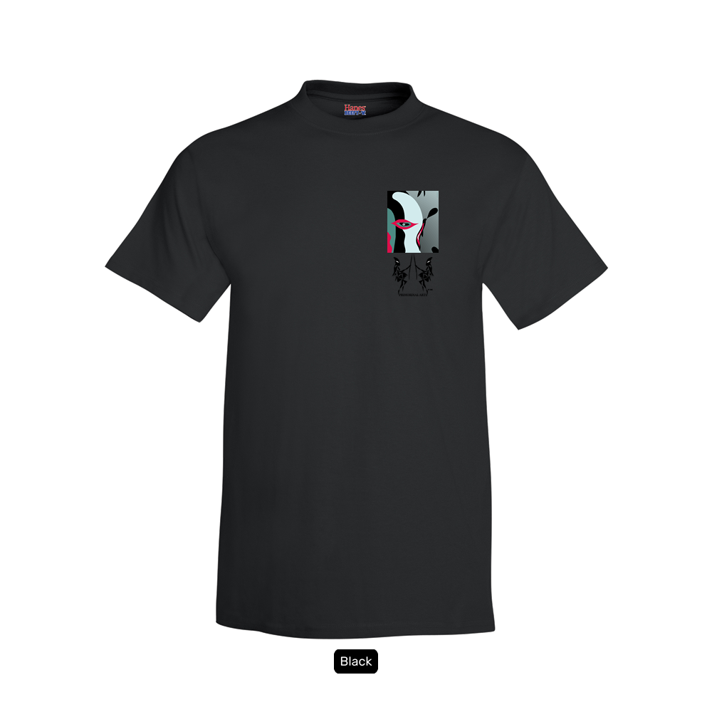 Melancholy-3-5180-Black-Mock.png