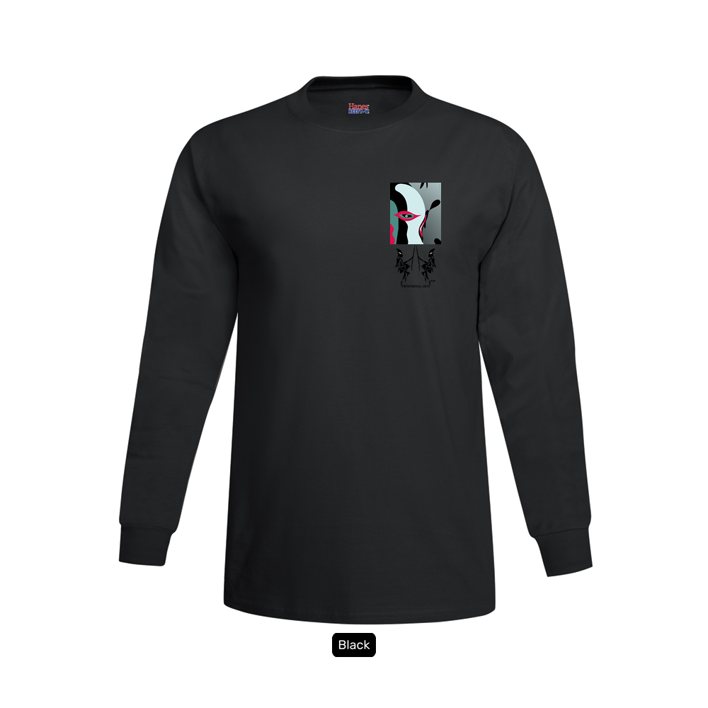 Melancholy-3-5186-Black-Mock.png