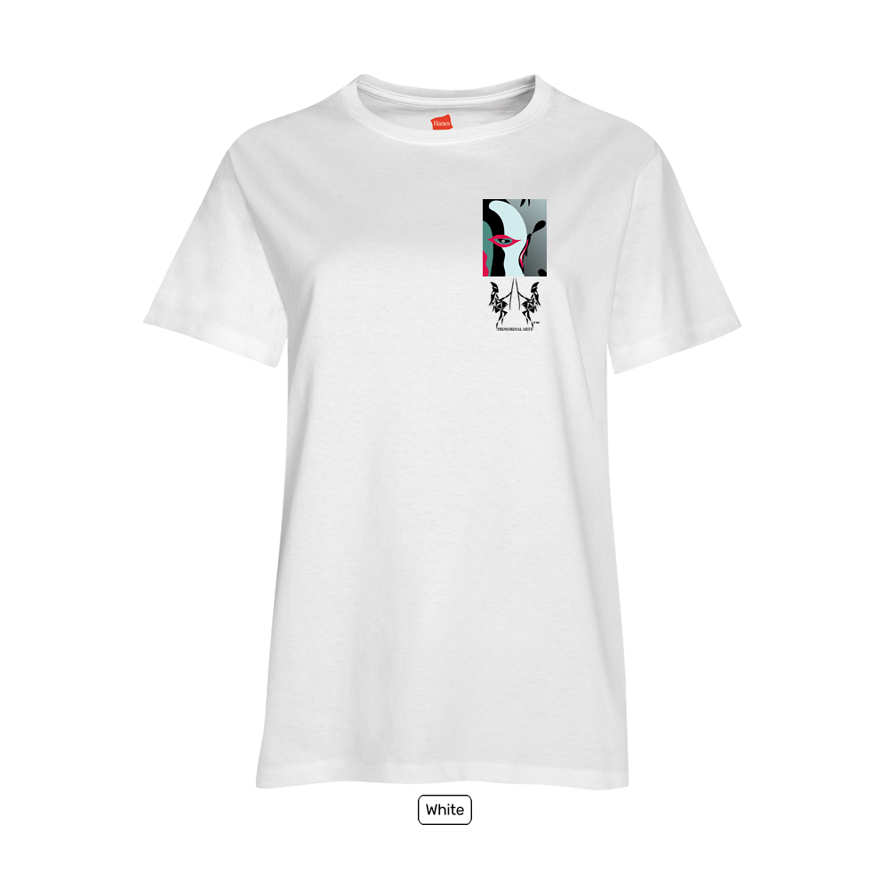 Melancholy-3-5680-White-Mock.png