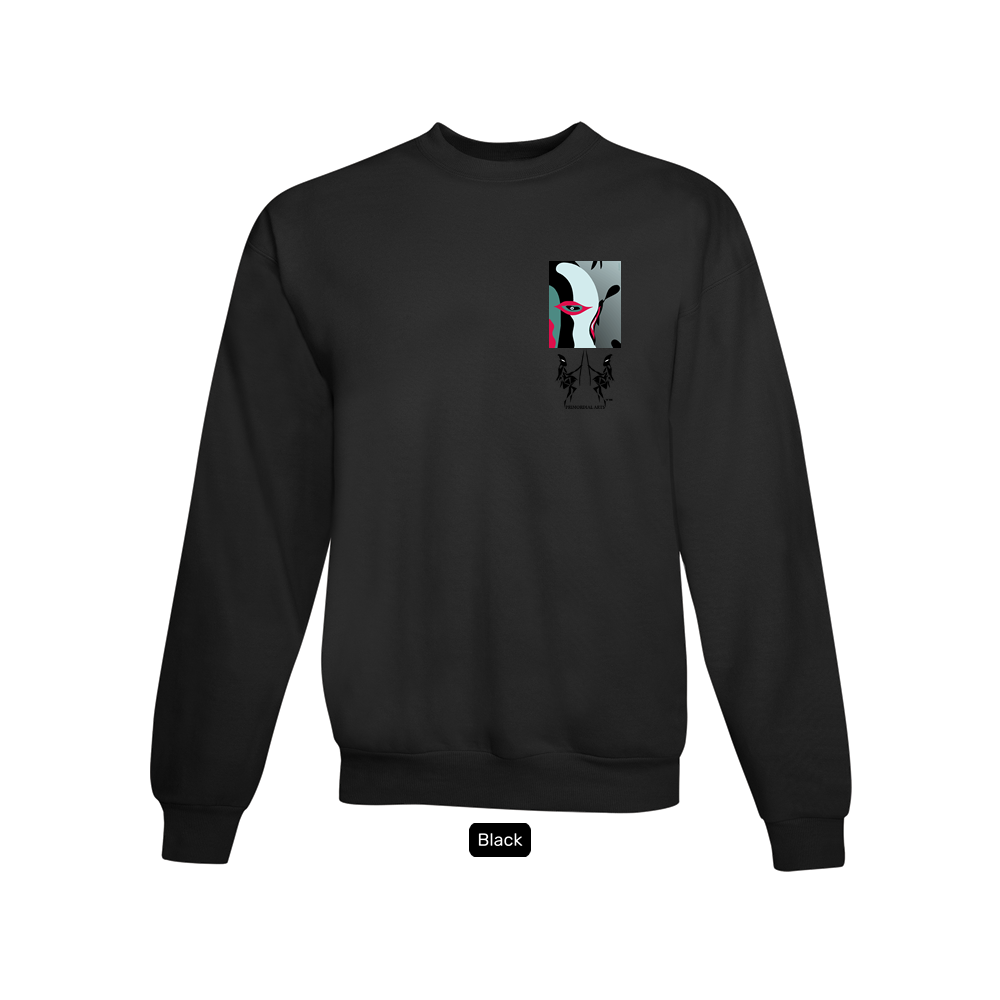Melancholy-3-F260-Black-Mock.png