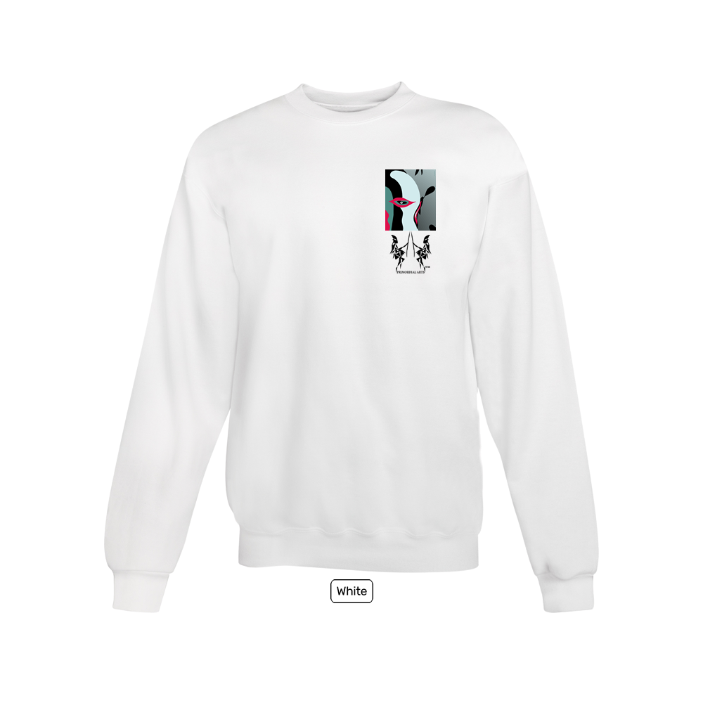 Melancholy-3-F260-White-Mock.png