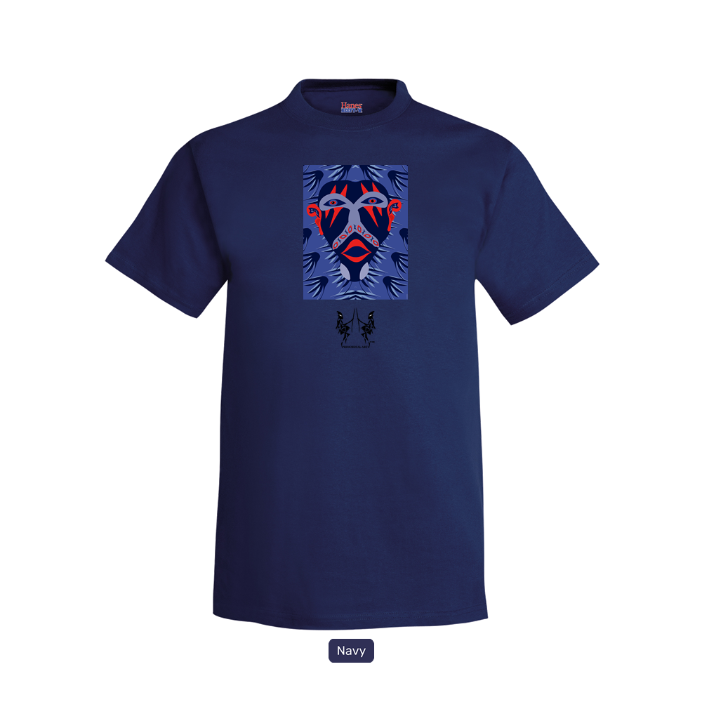 Fascination-0-5180-Navy-Mock.png