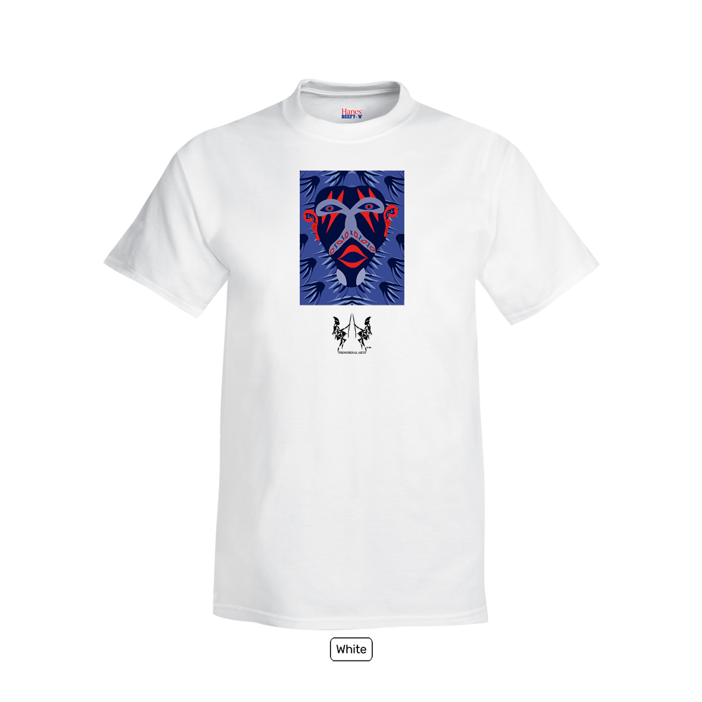 Fascination-0-5180-White-Mock.png