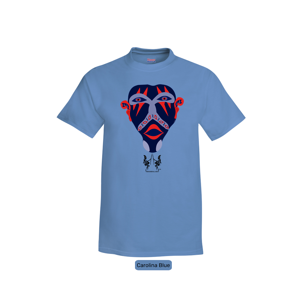 Fascination-1-5180-Carolina Blue-Mock.png