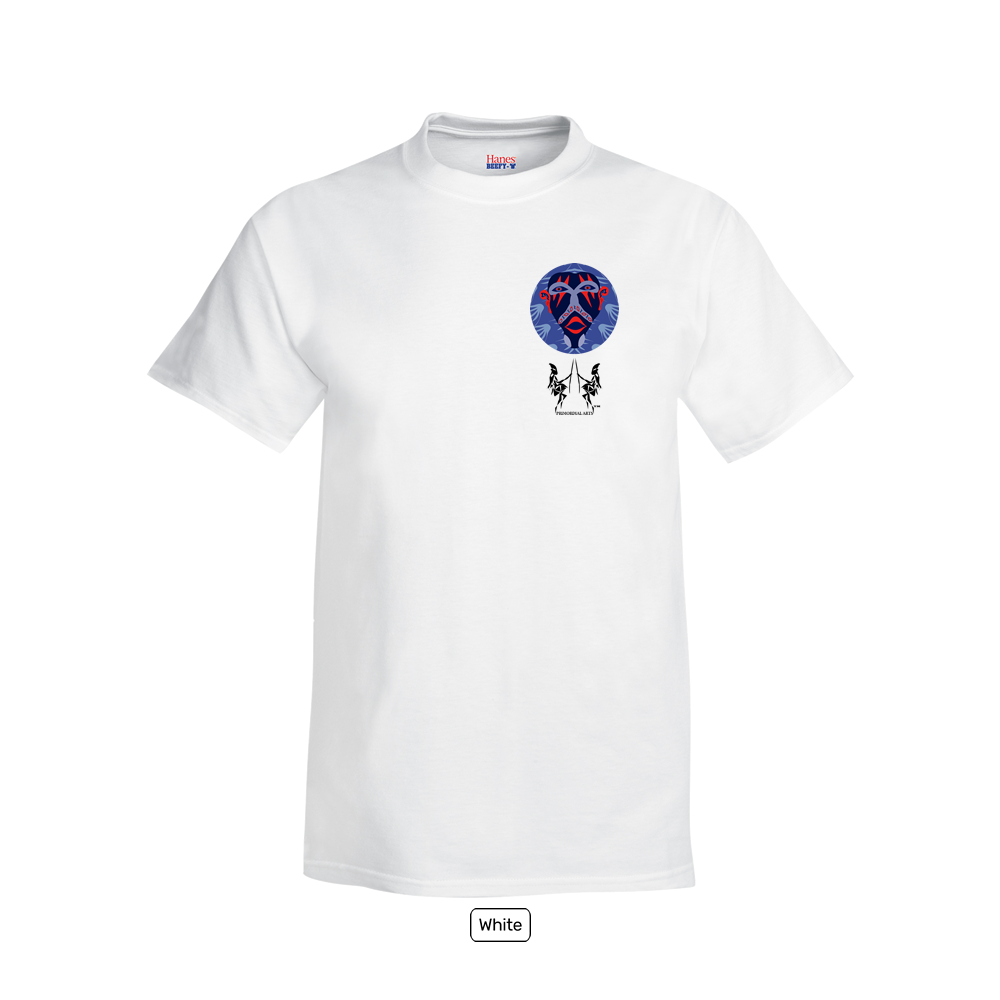 Fascination-2-5180-White-Mock.png