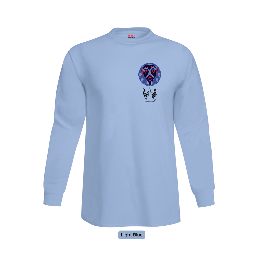 Fascination-2-5186-Light Blue-Mock.png