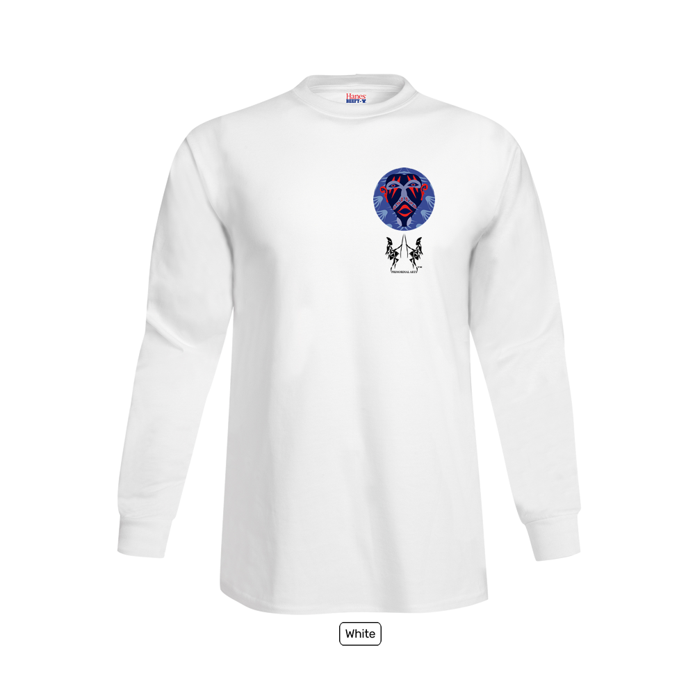 Fascination-2-5186-White-Mock.png