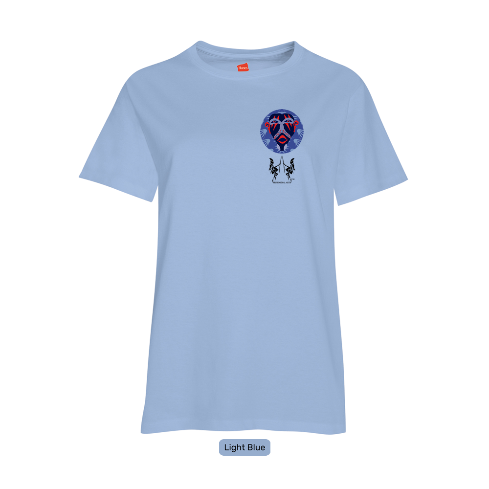 Fascination-2-5680-Light Blue-Mock.png