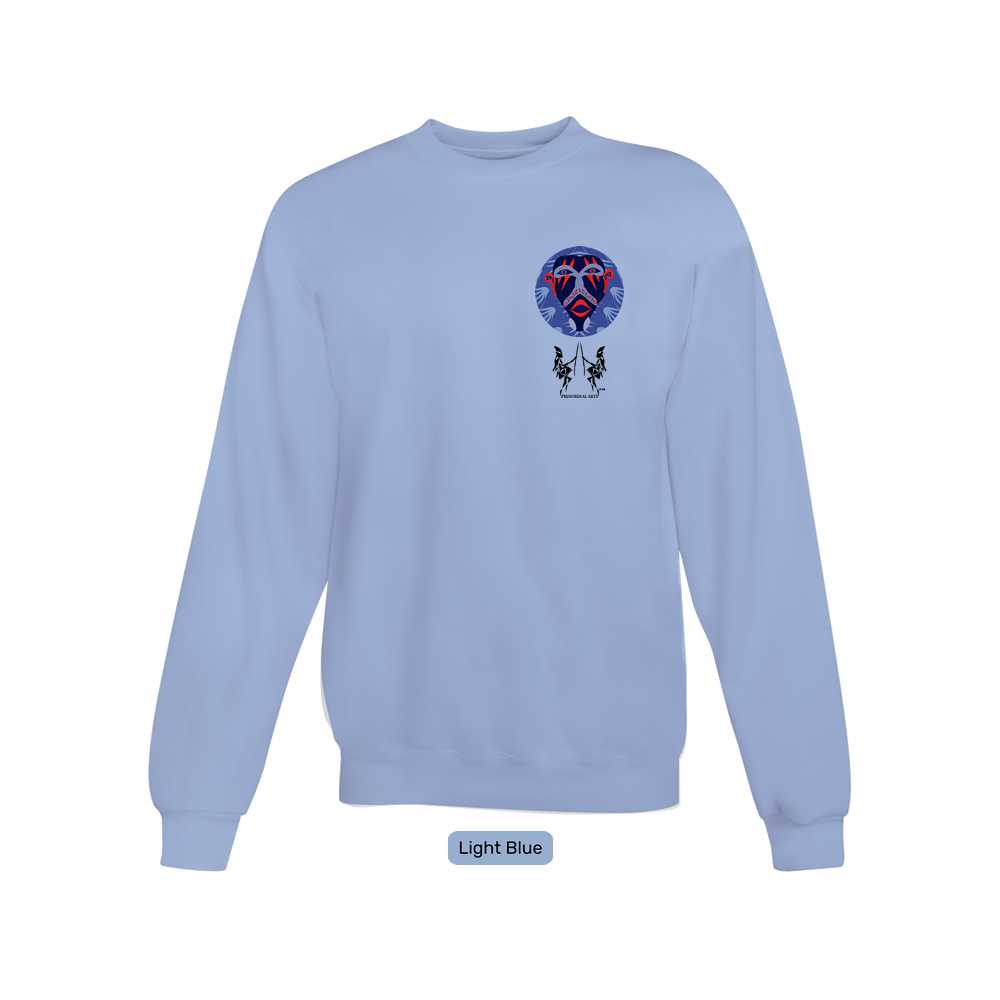 Fascination-2-F260-Light Blue-Mock.png