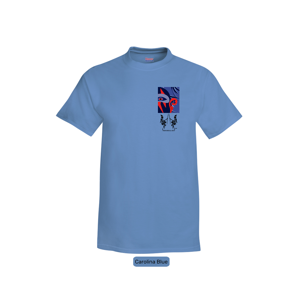 Fascination-3-5180-Carolina Blue-Mock.png