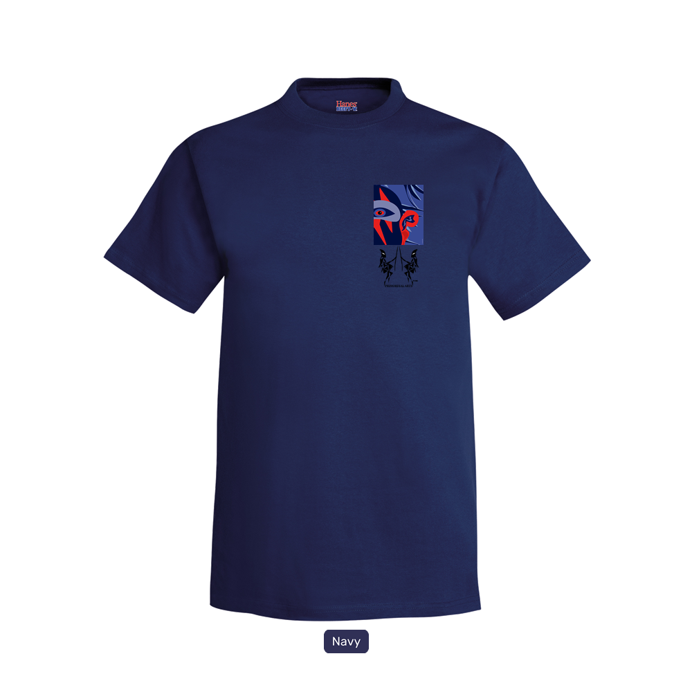 Fascination-3-5180-Navy-Mock.png