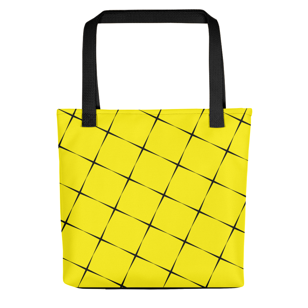 Tote-3-Yellow-Mock.png