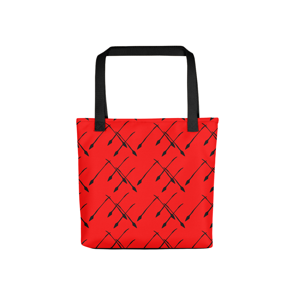 Tote-4-Red-TN-Mock.png