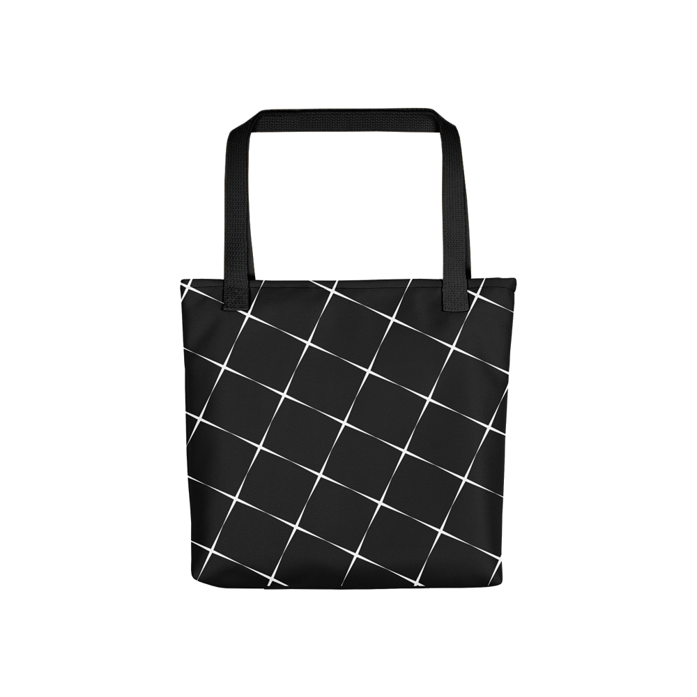 Tote-3-Black-TN.png