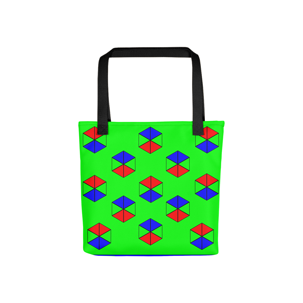 Tote-2-Green-TN.png