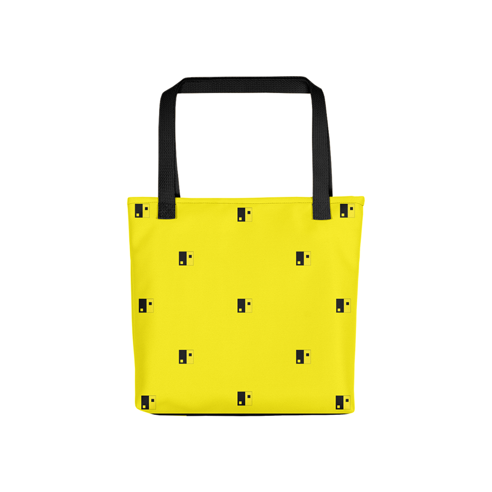 Tote-1-Yellow-TN.png