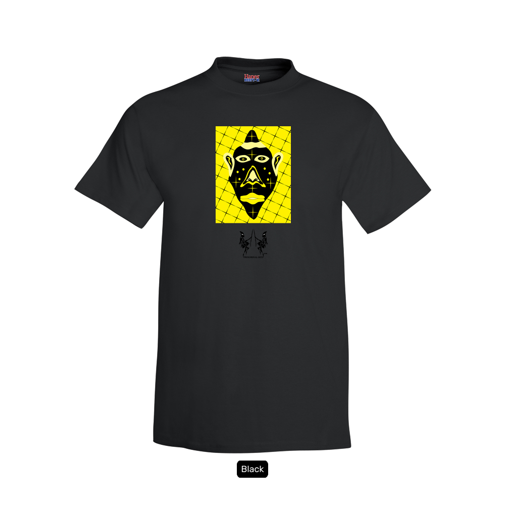 Caution-0-5180-Black-Mock.png