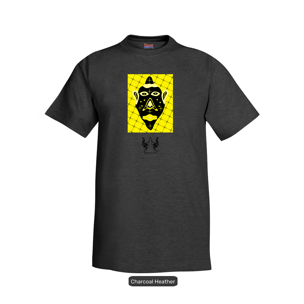 Caution-0-5180-Charcoal Heather-Mock.png