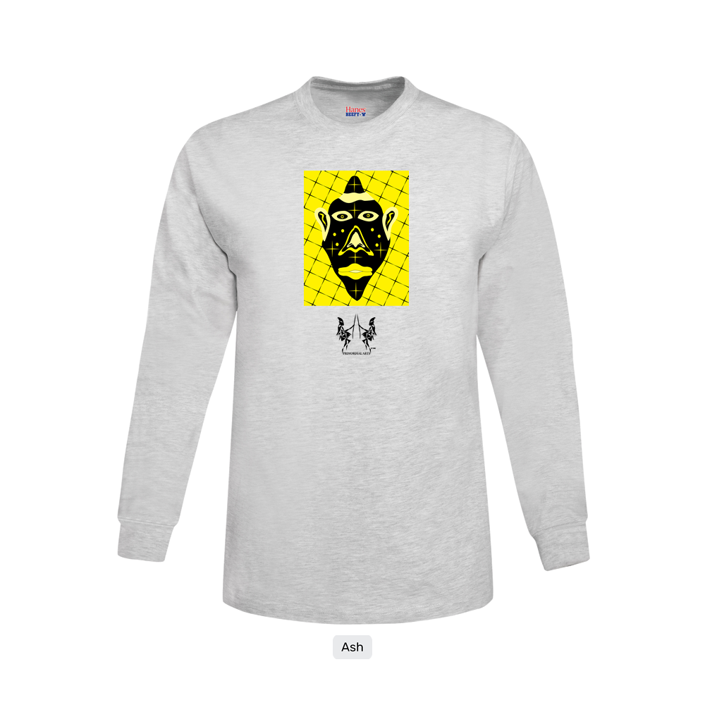 Caution-0-5186-Ash-Mock.png