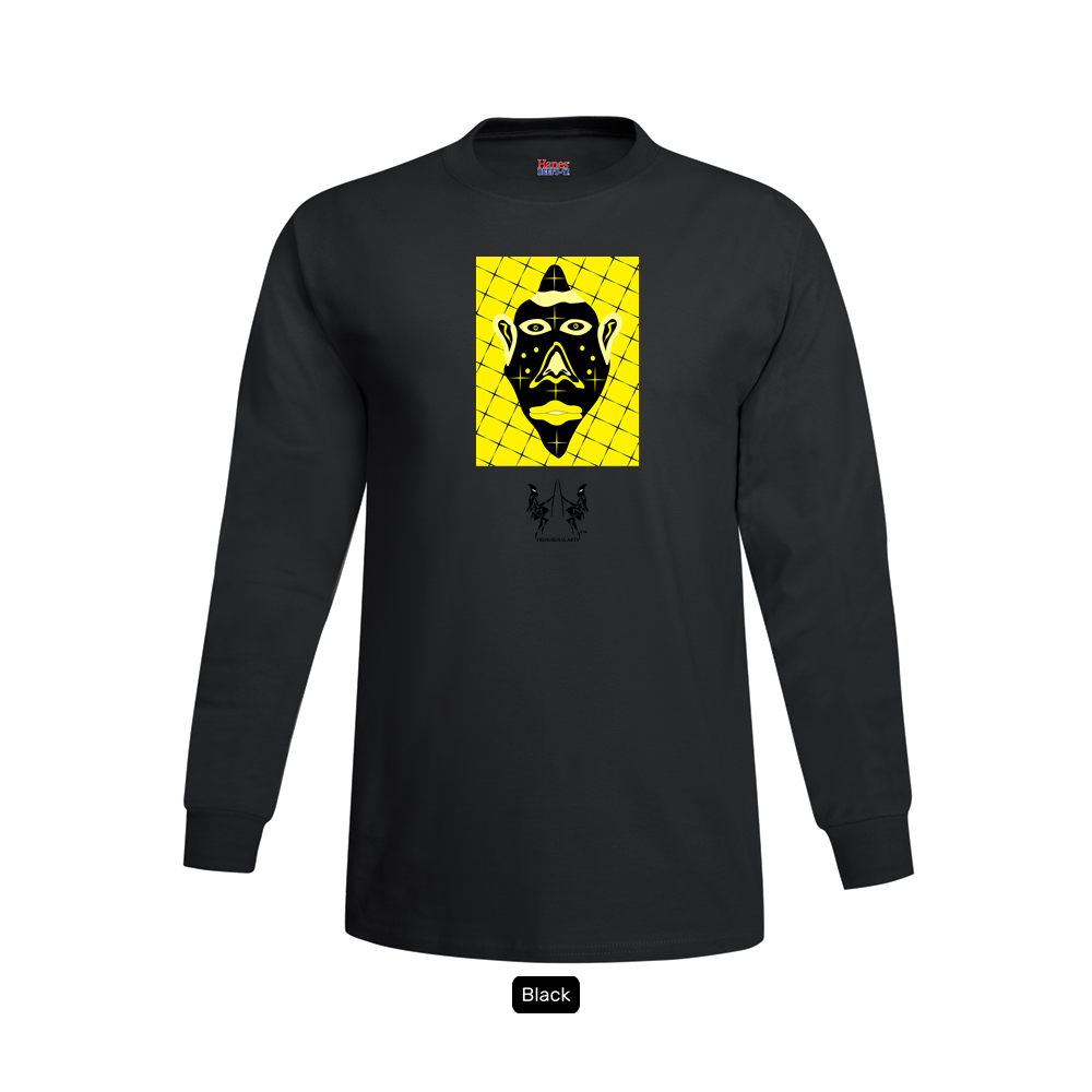 Caution-0-5186-Black-Mock.png