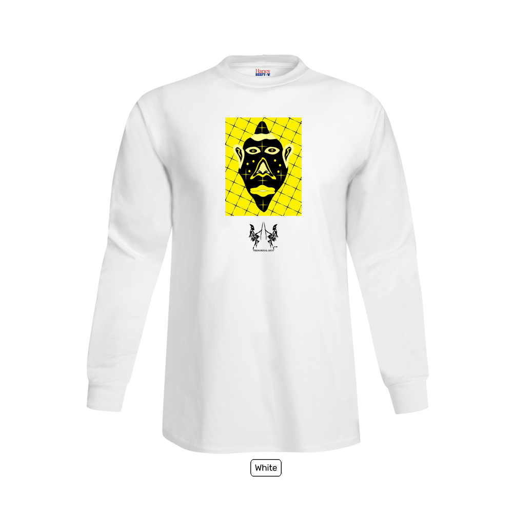 Caution-0-5186-White-Mock.png