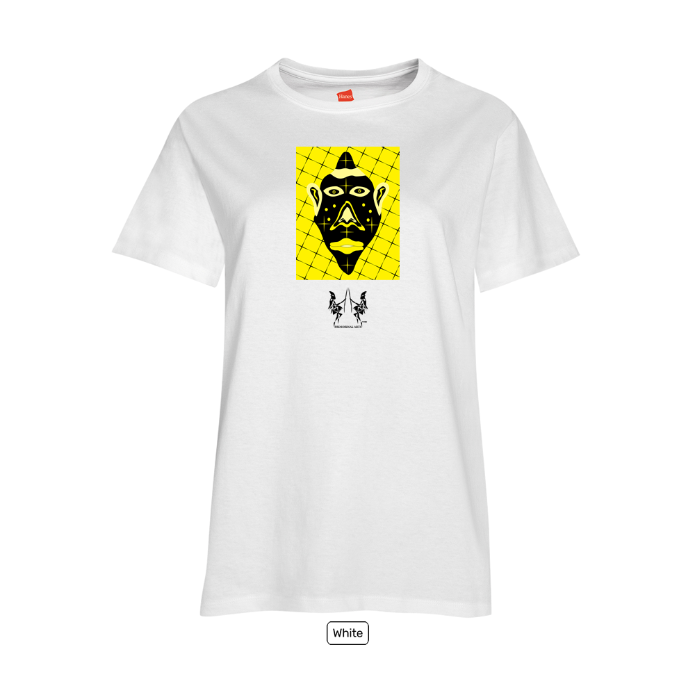 Caution-0-5680-White-Mock.png