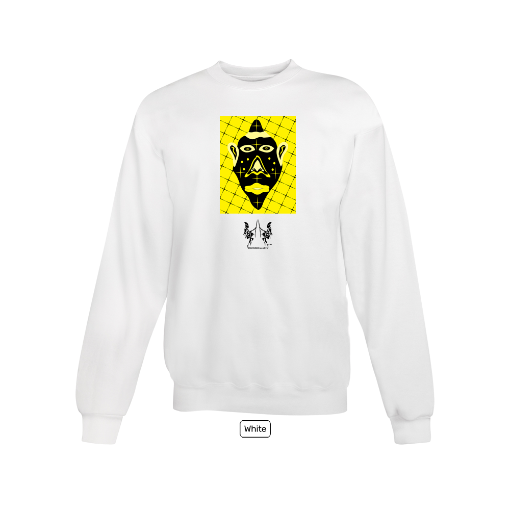 Caution-0-F260-White-Mock.png