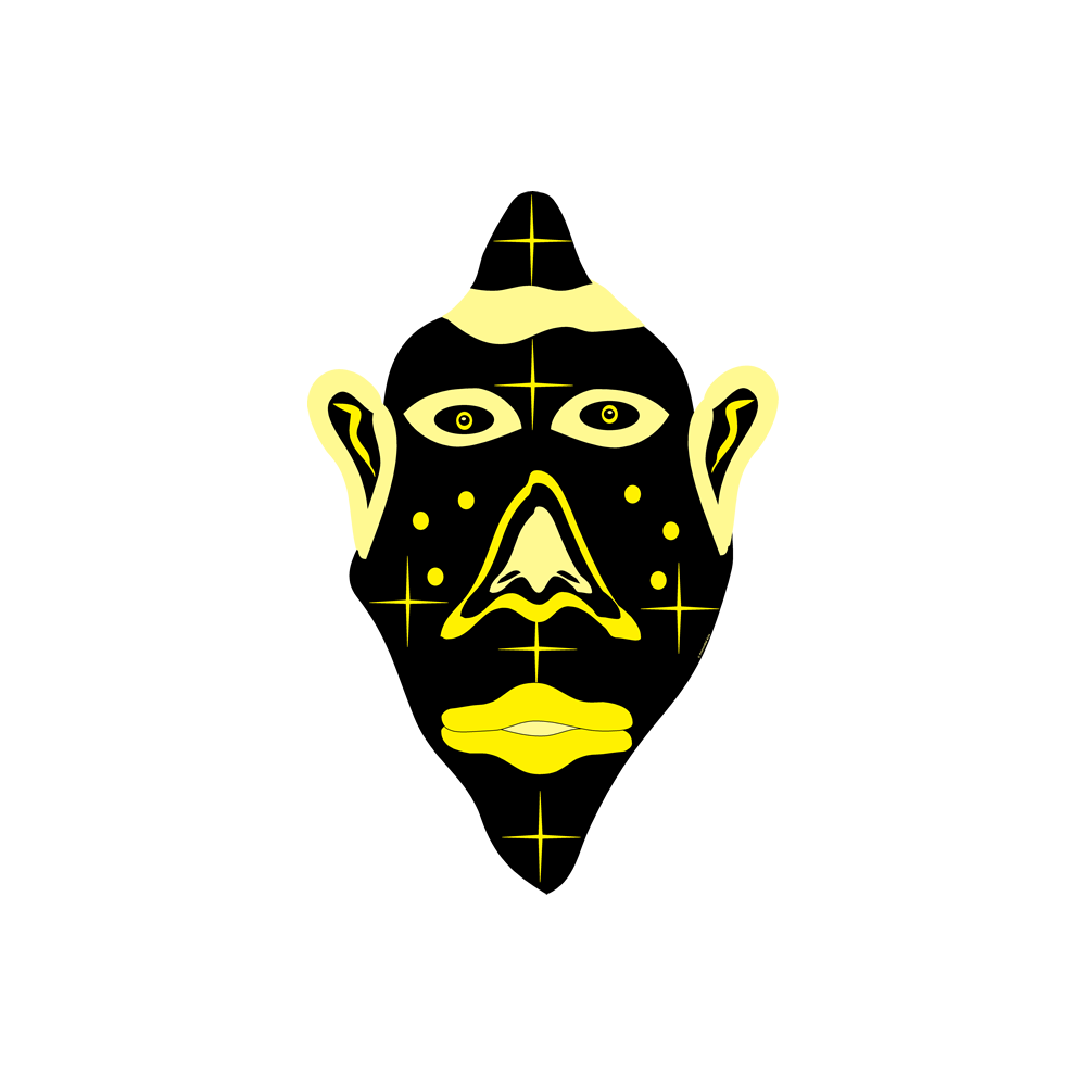 Caution-1-TN.png