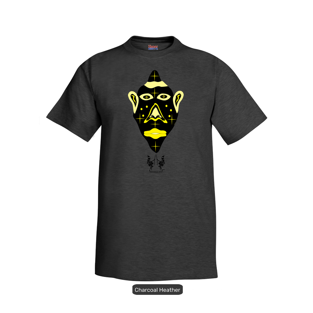 Caution-1-5180-Charcoal Heather-Mock.png