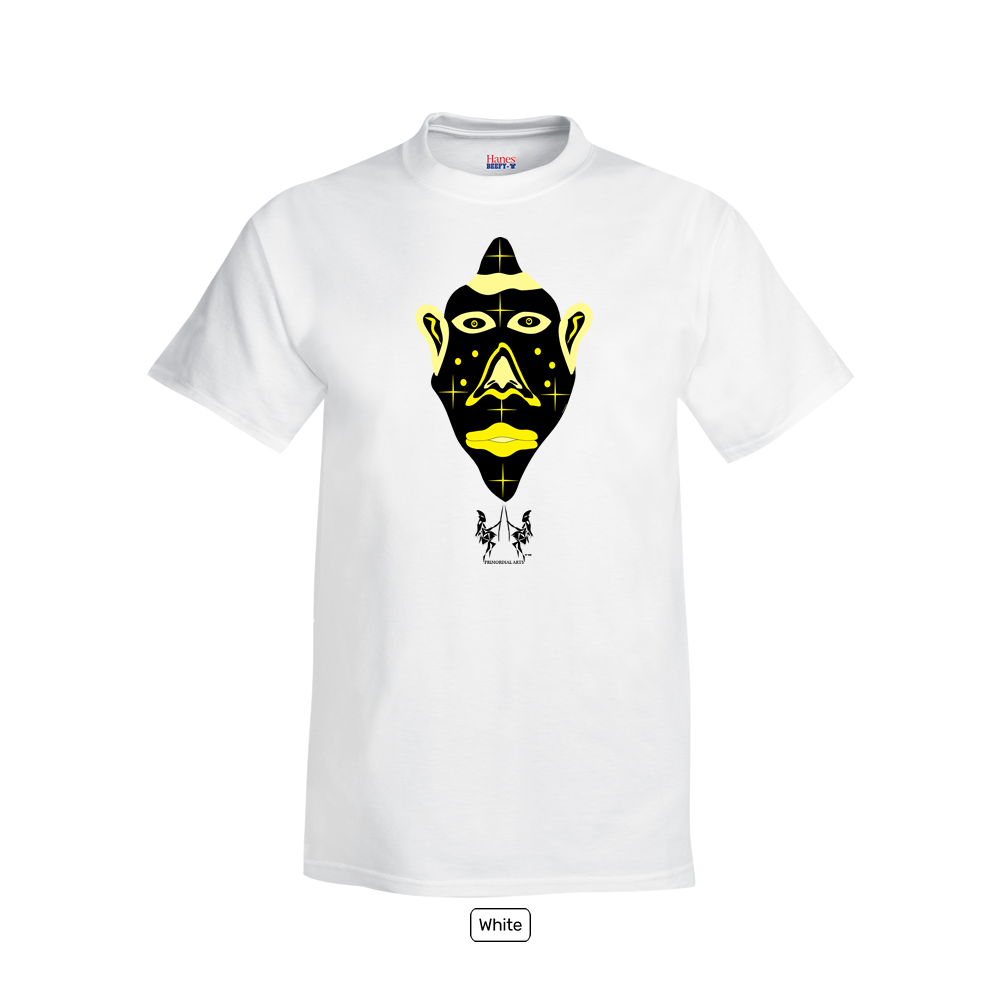 Caution-1-5180-White-Mock.png