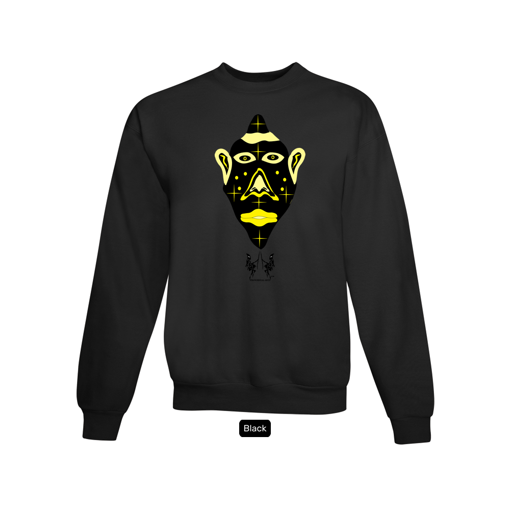 Caution-1-F260-Black-Mock.png