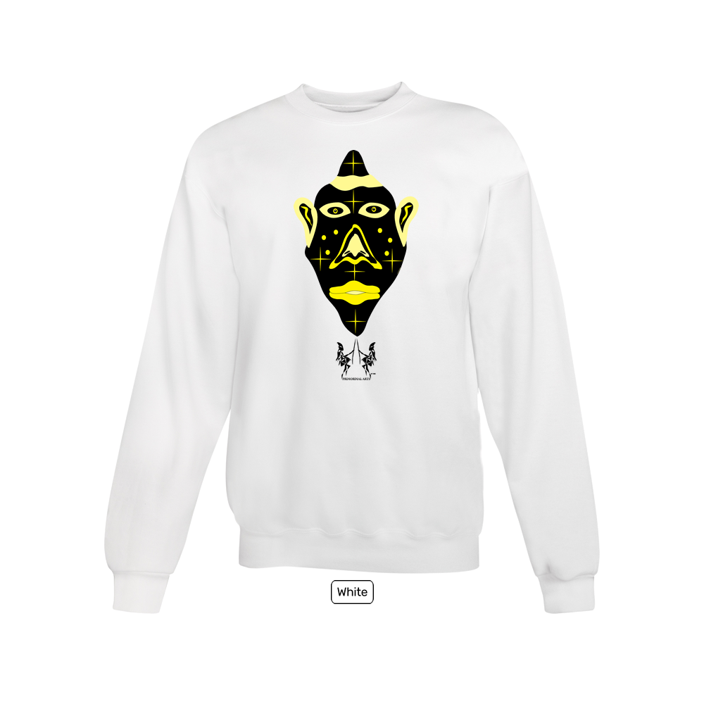 Caution-1-F260-White-Mock.png