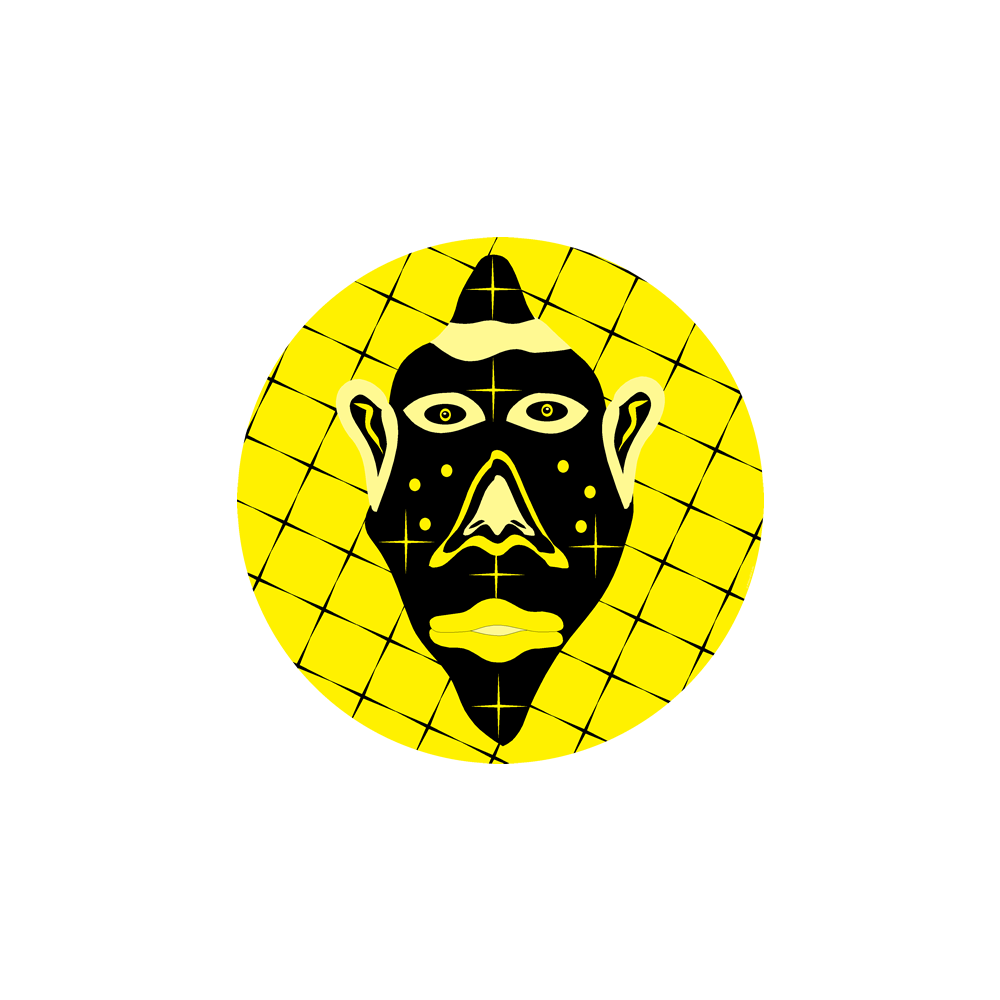 Caution-2-TN.png
