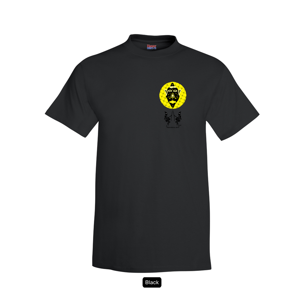 Caution-2-5180-Black-Mock.png