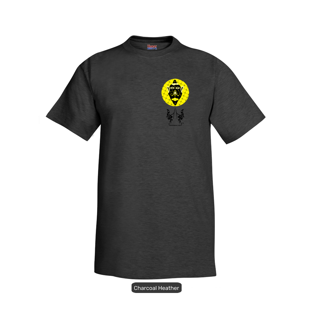 Caution-2-5180-Charcoal Heather-Mock.png
