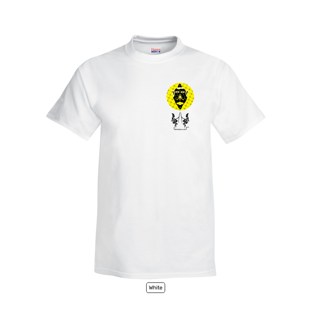 Caution-2-5180-White-Mock.png