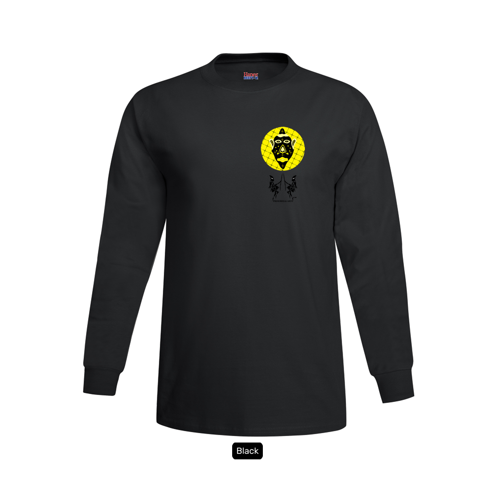 Caution-2-5186-Black-Mock.png