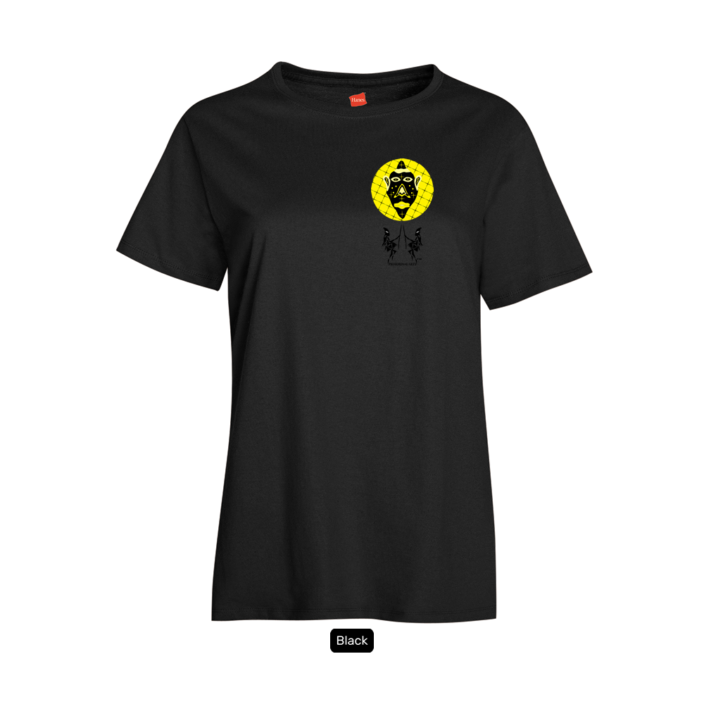 Caution-2-5680-Black-Mock.png