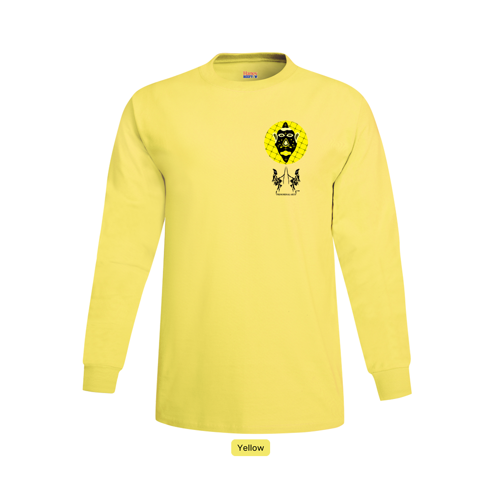 Caution-2-5186-Yellow-Mock.png