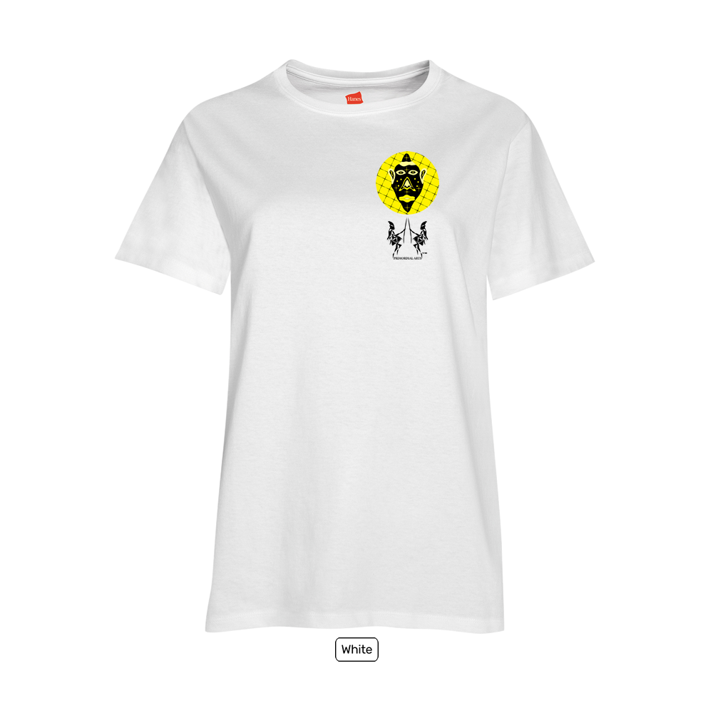 Caution-2-5680-White-Mock.png