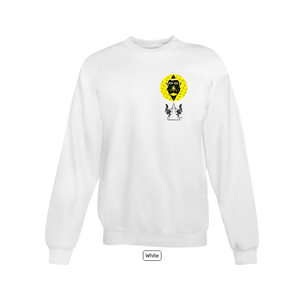 Caution-2-F260-White-Mock.png