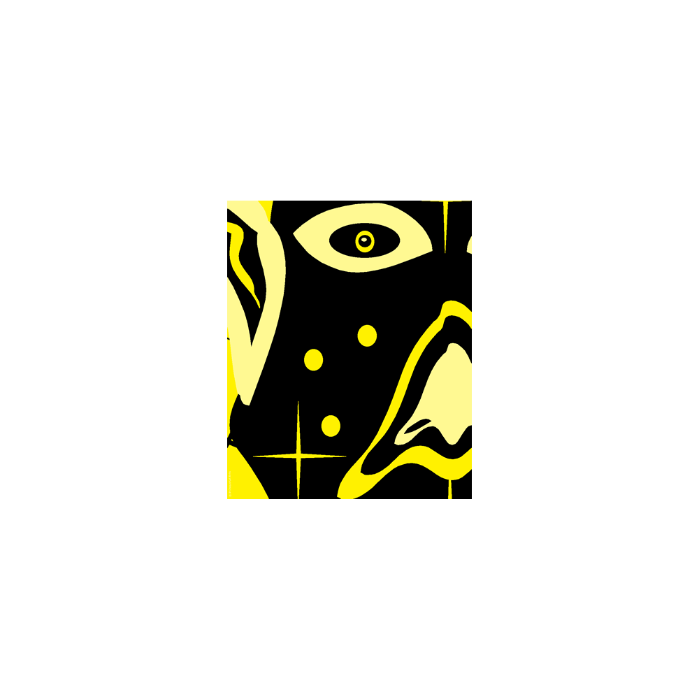 Caution-3-TN.png