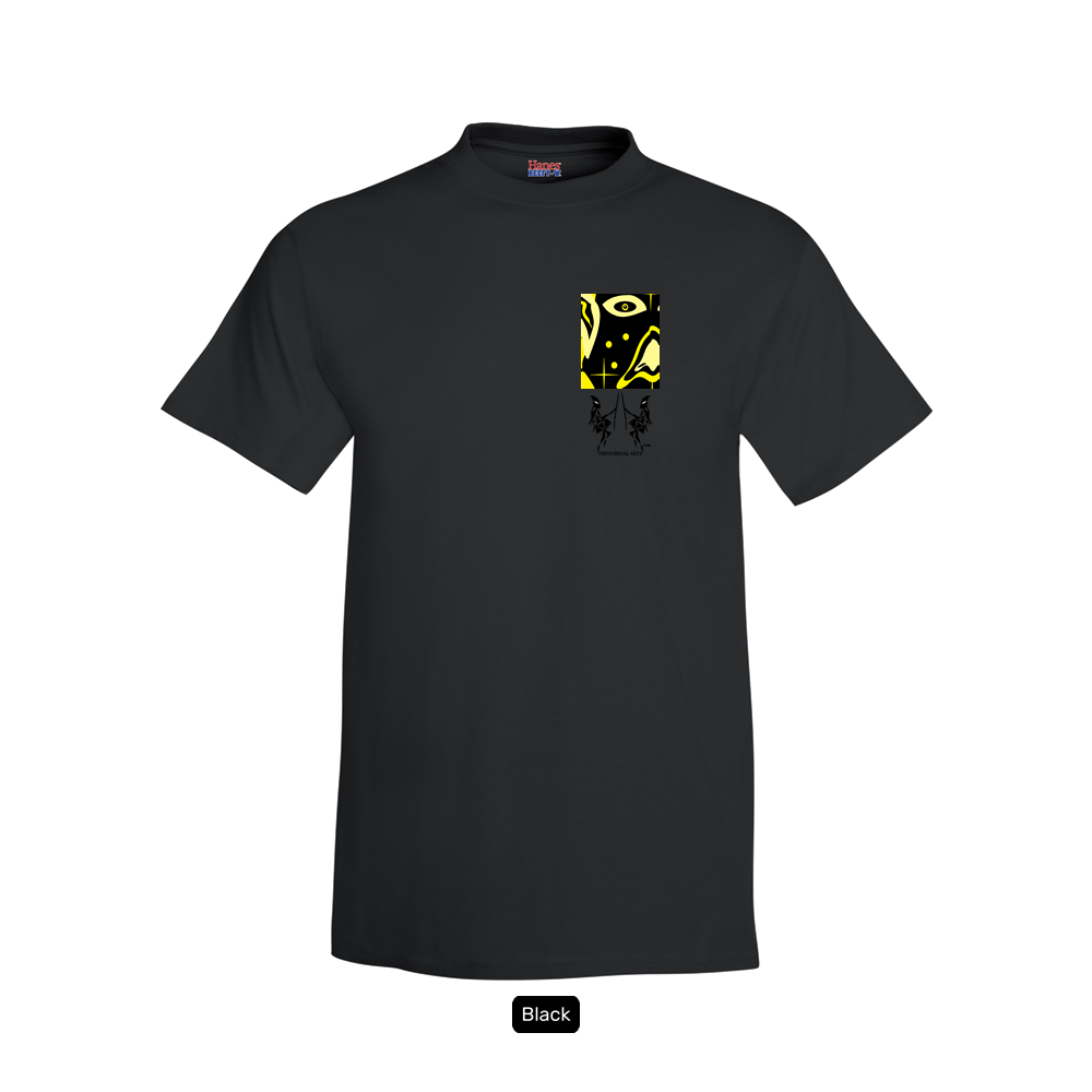 Caution-3-5180-Black-Mock.png