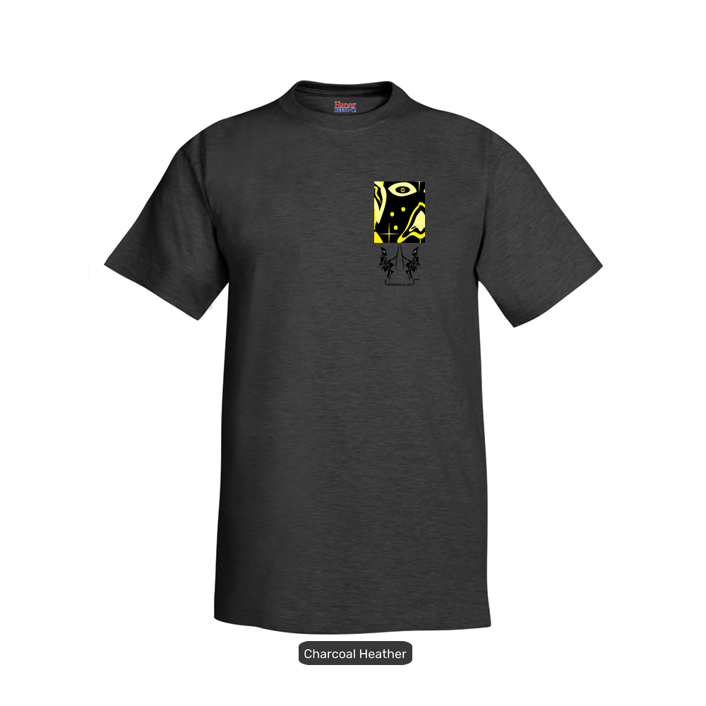 Caution-3-5180-Charcoal Heather-Mock.png
