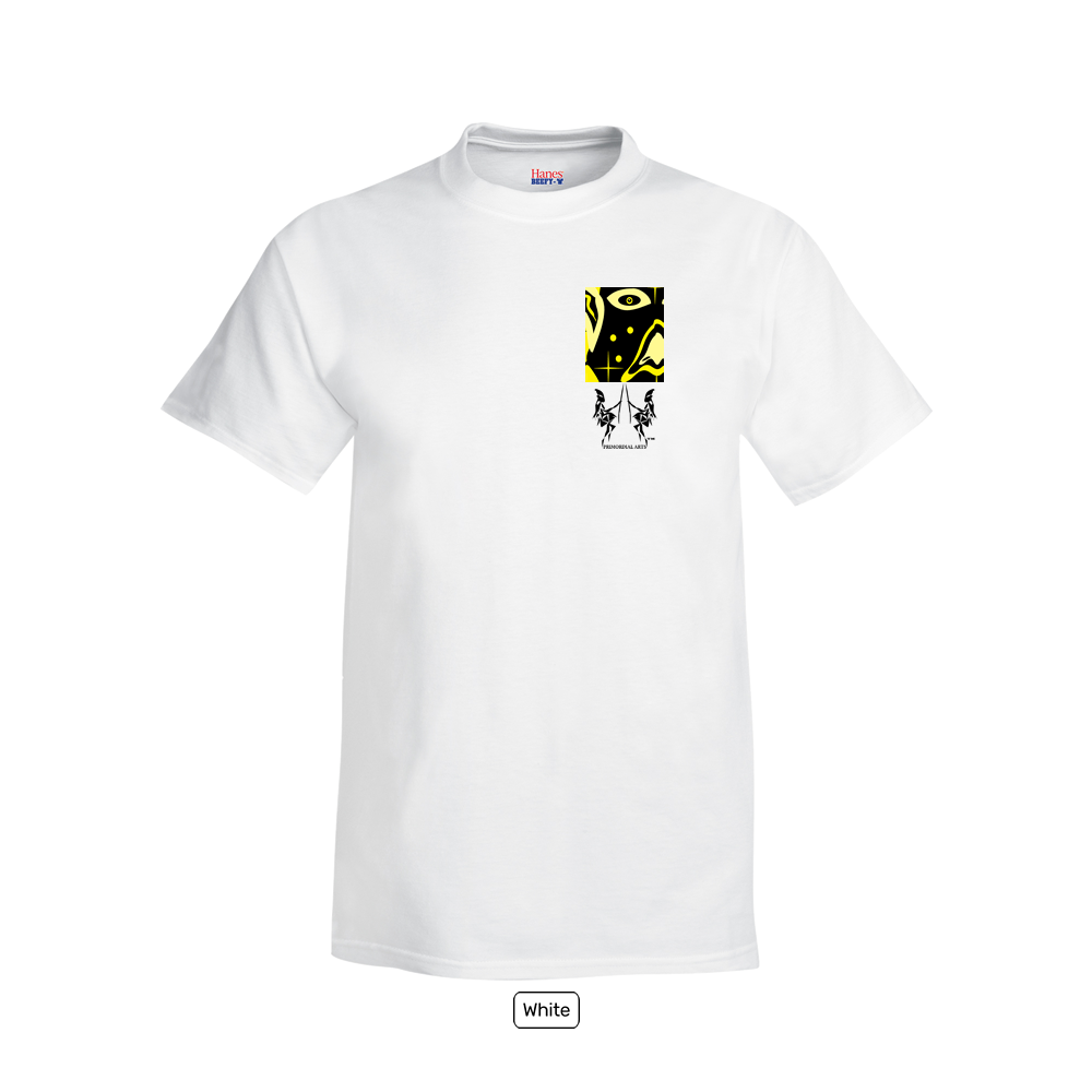 Caution-3-5180-White-Mock.png