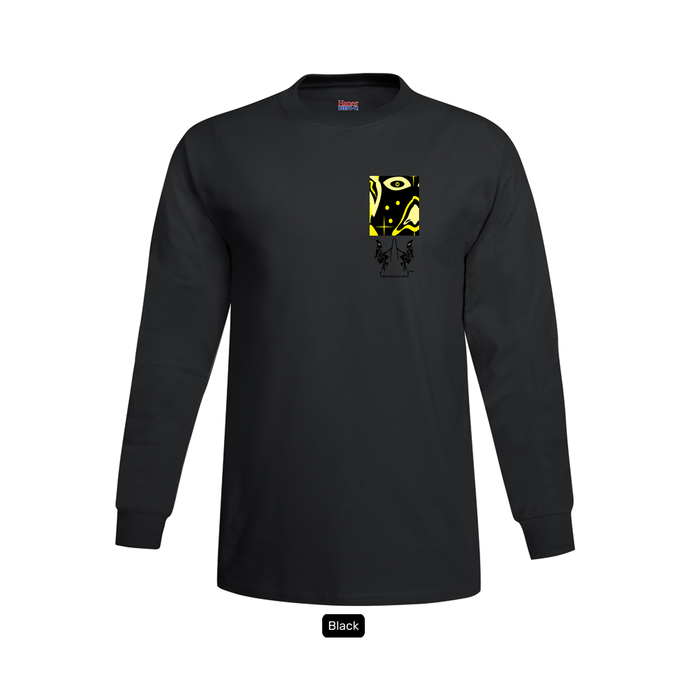 Caution-3-5186-Black-Mock.png