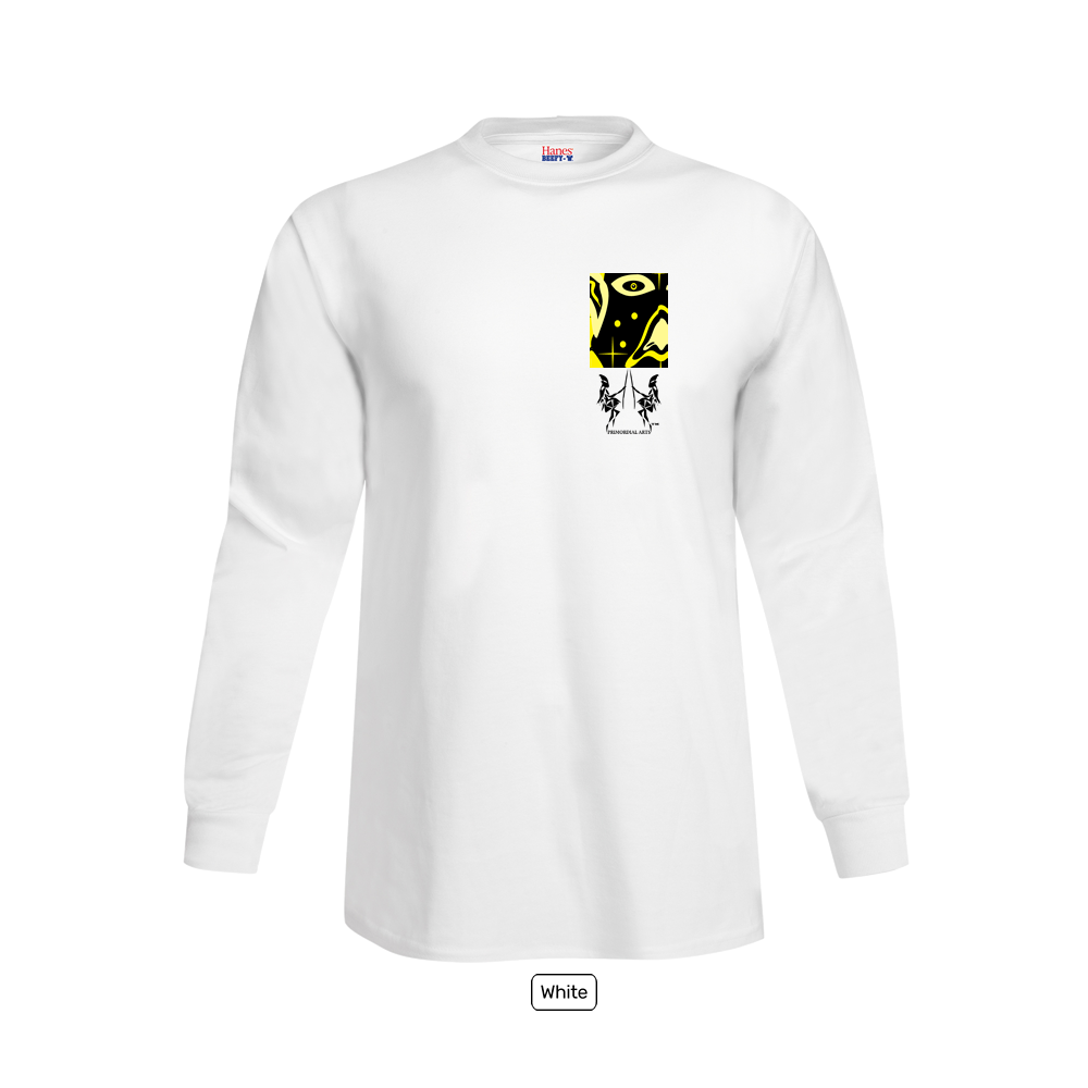 Caution-3-5186-White-Mock.png