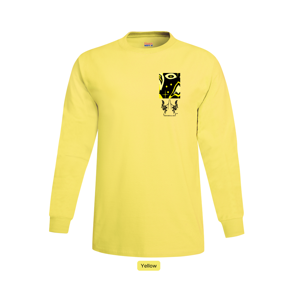 Caution-3-5186-Yellow-Mock.png