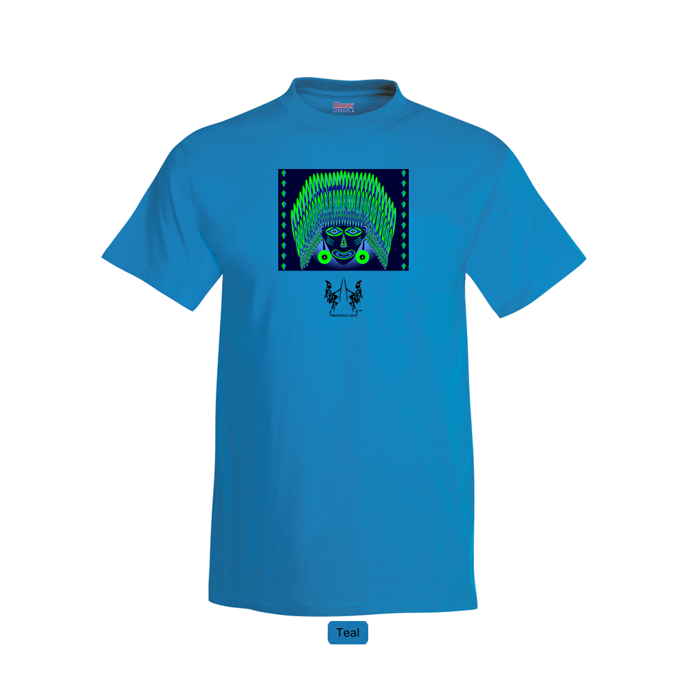 Bravery-0-5180-Teal-Mock.png