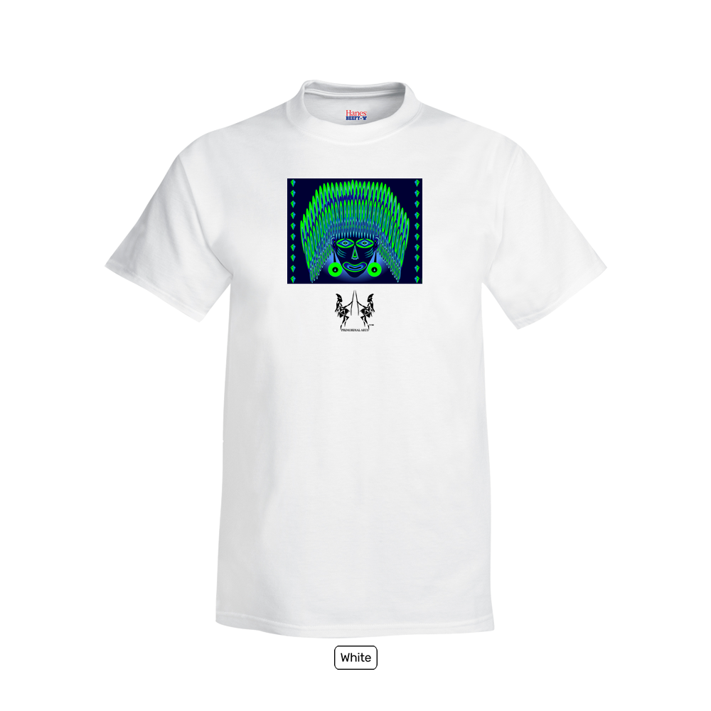 Bravery-0-5180-White-Mock.png